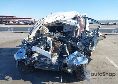 2018 Toyota Tundra Sr5 5.7L V8 from USA, damaged, VIN 5TFDY5F19JX717321